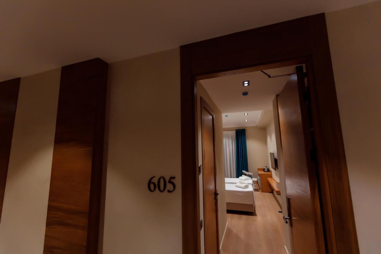 Hotel Marwa Tashkent Pool&Spa Екстер'єр фото