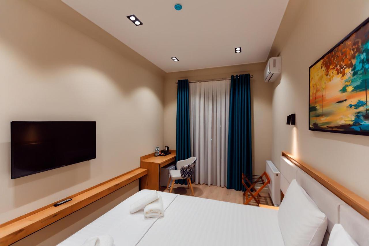 Hotel Marwa Tashkent Pool&Spa Екстер'єр фото