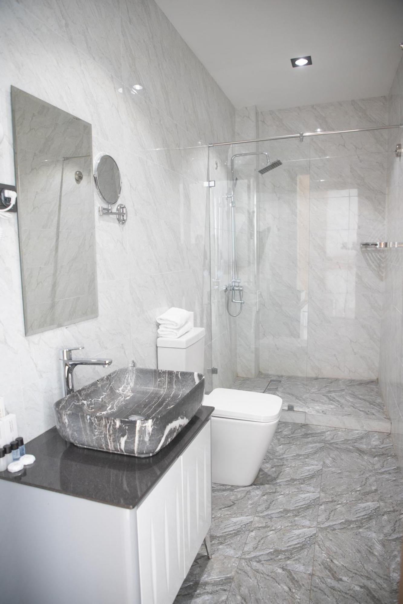 Hotel Marwa Tashkent Pool&Spa Екстер'єр фото