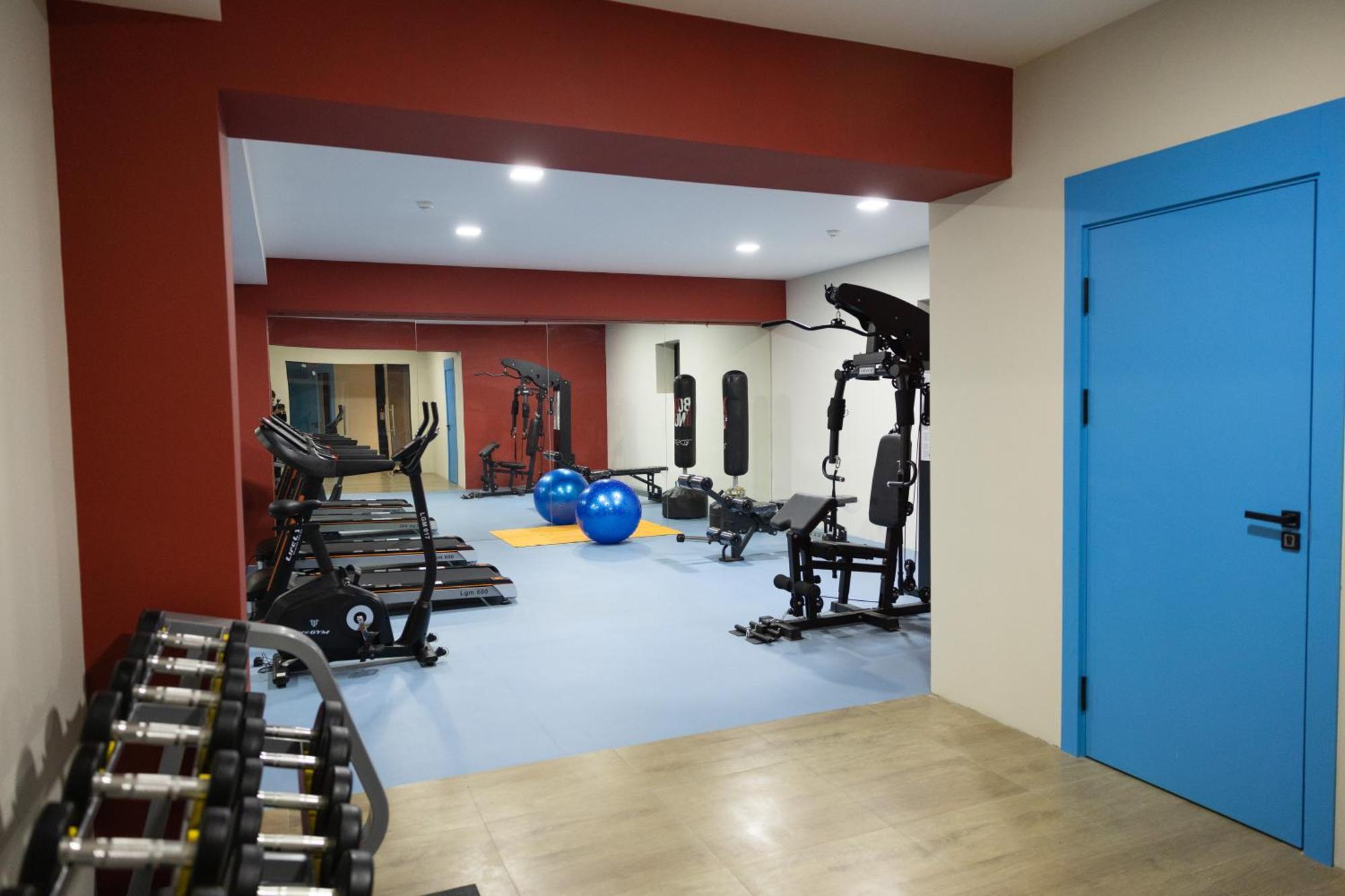 Hotel Marwa Tashkent Pool&Spa Екстер'єр фото